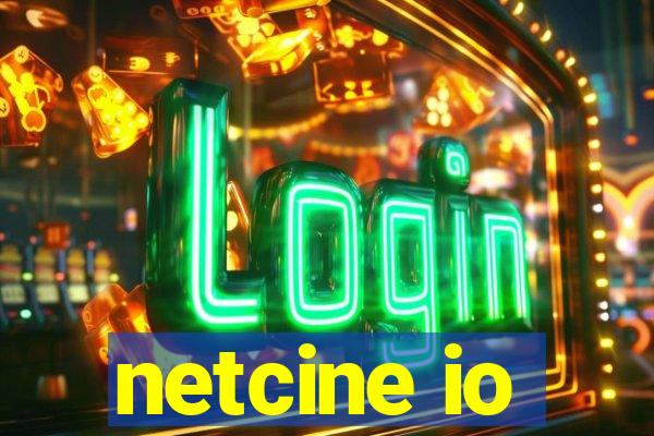 netcine io